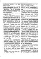 giornale/UM10002936/1917/V.38.1/00000749