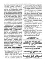 giornale/UM10002936/1917/V.38.1/00000750