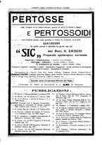 giornale/UM10002936/1917/V.38.1/00000751