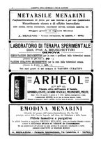 giornale/UM10002936/1917/V.38.1/00000752
