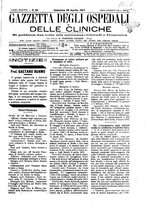 giornale/UM10002936/1917/V.38.1/00000753