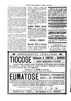 giornale/UM10002936/1917/V.38.1/00000754