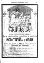 giornale/UM10002936/1917/V.38.1/00000755