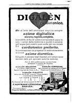 giornale/UM10002936/1917/V.38.1/00000756