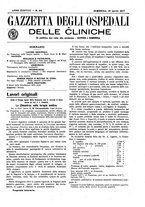 giornale/UM10002936/1917/V.38.1/00000757
