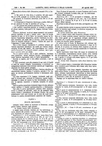 giornale/UM10002936/1917/V.38.1/00000758