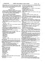 giornale/UM10002936/1917/V.38.1/00000759