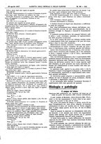 giornale/UM10002936/1917/V.38.1/00000761