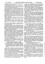 giornale/UM10002936/1917/V.38.1/00000762