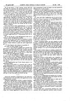 giornale/UM10002936/1917/V.38.1/00000763