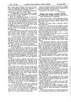 giornale/UM10002936/1917/V.38.1/00000764