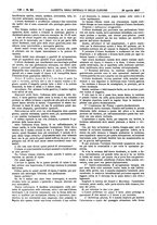 giornale/UM10002936/1917/V.38.1/00000766