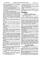 giornale/UM10002936/1917/V.38.1/00000767