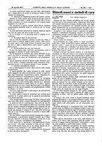 giornale/UM10002936/1917/V.38.1/00000769