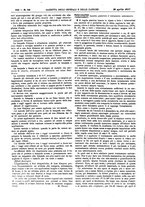 giornale/UM10002936/1917/V.38.1/00000770