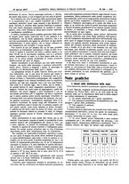 giornale/UM10002936/1917/V.38.1/00000771