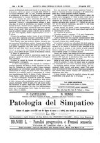 giornale/UM10002936/1917/V.38.1/00000772