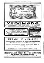 giornale/UM10002936/1917/V.38.1/00000774