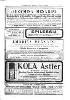 giornale/UM10002936/1917/V.38.1/00000775