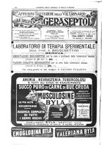 giornale/UM10002936/1917/V.38.1/00000776