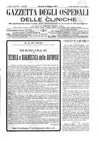 giornale/UM10002936/1917/V.38.1/00000777