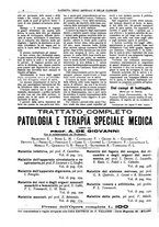 giornale/UM10002936/1917/V.38.1/00000778