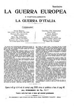 giornale/UM10002936/1917/V.38.1/00000779