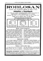 giornale/UM10002936/1917/V.38.1/00000780