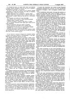 giornale/UM10002936/1917/V.38.1/00000782