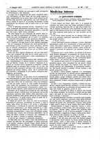 giornale/UM10002936/1917/V.38.1/00000783