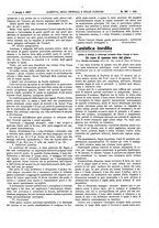 giornale/UM10002936/1917/V.38.1/00000785