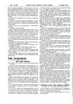 giornale/UM10002936/1917/V.38.1/00000786