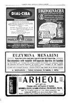 giornale/UM10002936/1917/V.38.1/00000789