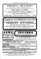 giornale/UM10002936/1917/V.38.1/00000791