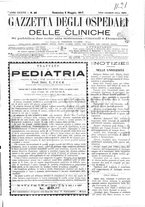 giornale/UM10002936/1917/V.38.1/00000793