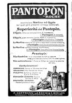 giornale/UM10002936/1917/V.38.1/00000796