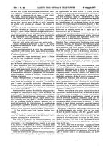 giornale/UM10002936/1917/V.38.1/00000798