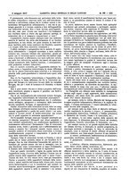 giornale/UM10002936/1917/V.38.1/00000799