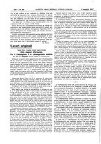 giornale/UM10002936/1917/V.38.1/00000800