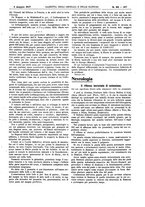 giornale/UM10002936/1917/V.38.1/00000801