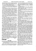 giornale/UM10002936/1917/V.38.1/00000803