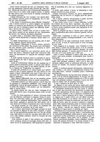 giornale/UM10002936/1917/V.38.1/00000804