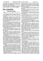 giornale/UM10002936/1917/V.38.1/00000805