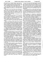 giornale/UM10002936/1917/V.38.1/00000806