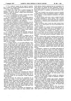 giornale/UM10002936/1917/V.38.1/00000807