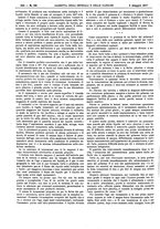 giornale/UM10002936/1917/V.38.1/00000808