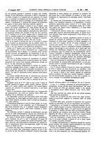 giornale/UM10002936/1917/V.38.1/00000809