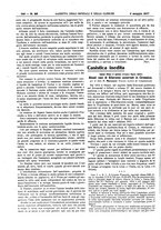 giornale/UM10002936/1917/V.38.1/00000810