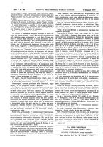 giornale/UM10002936/1917/V.38.1/00000812