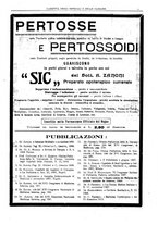 giornale/UM10002936/1917/V.38.1/00000813